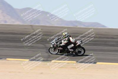 media/Apr-18-2025-CVMA Friday Practice (Fri) [[88baa45499]]/Racer 3/Session 2 (Bowl Pans)/
